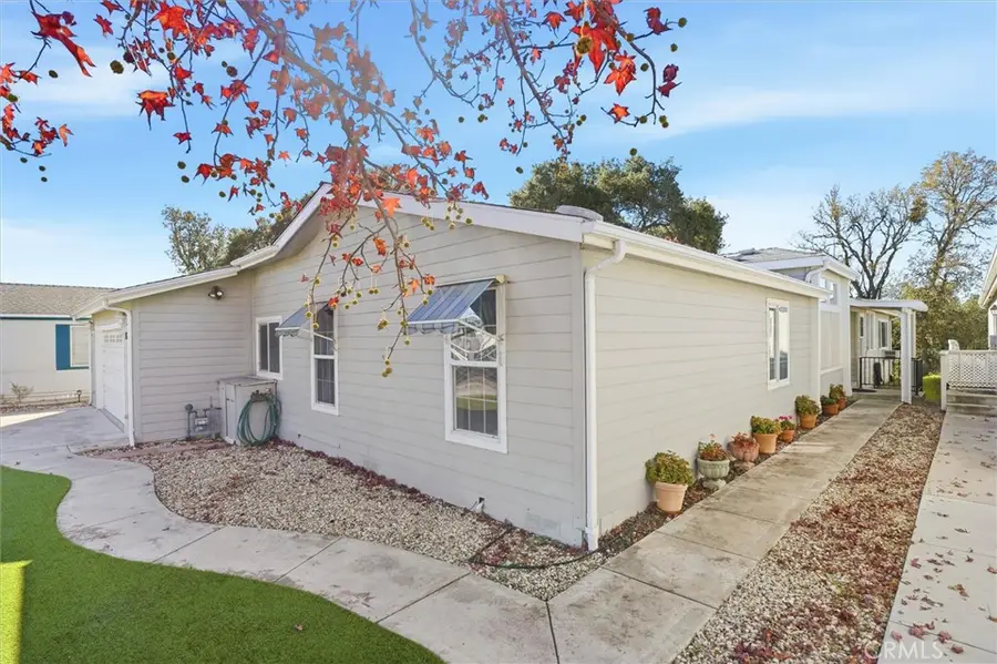 167 Via San Miguel, Paso Robles, CA 93446 - Image #2