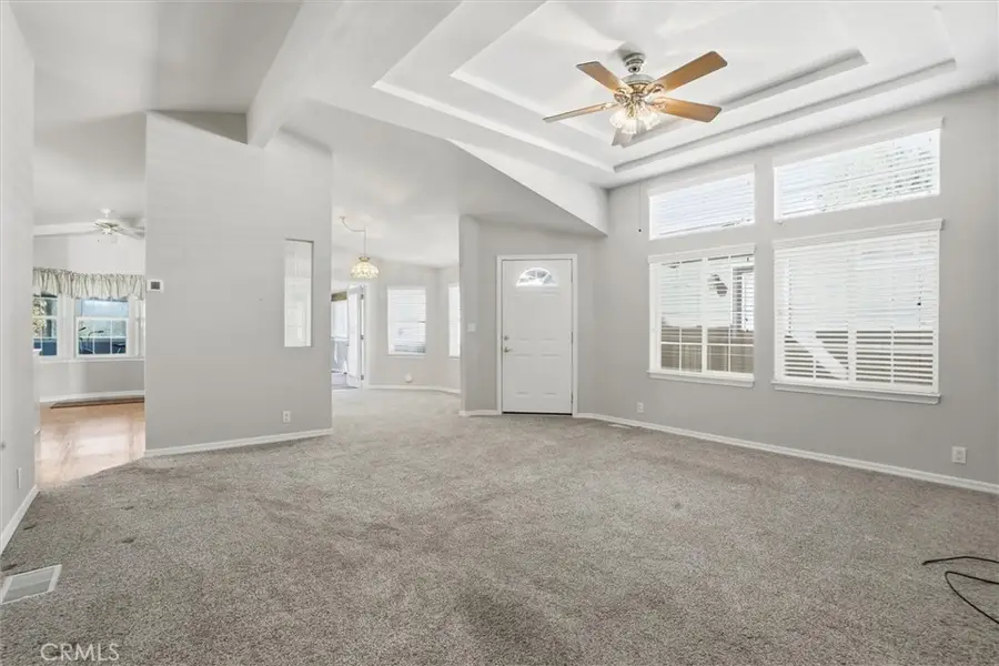 167 Via San Miguel, Paso Robles, CA 93446 - Image #3