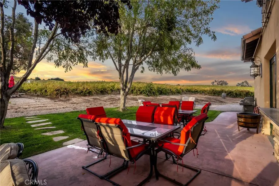 3000 Oakdale Rd., Paso Robles, CA 93446 - Image #3