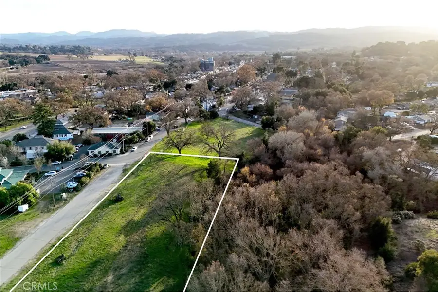 42 Old County, Templeton, CA 93465 - Image #2