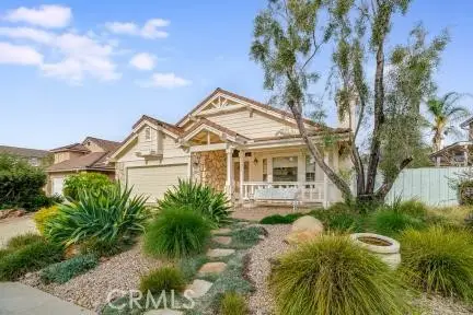 4676 Snapdragon, San Luis Obispo, CA 93401 - Image #1