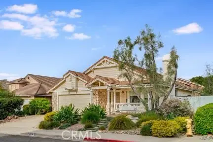 4676 Snapdragon, San Luis Obispo, CA 93401 - Image #2