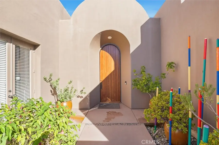 860 Skyline Drive, San Luis Obispo, CA 93405 - Image #2