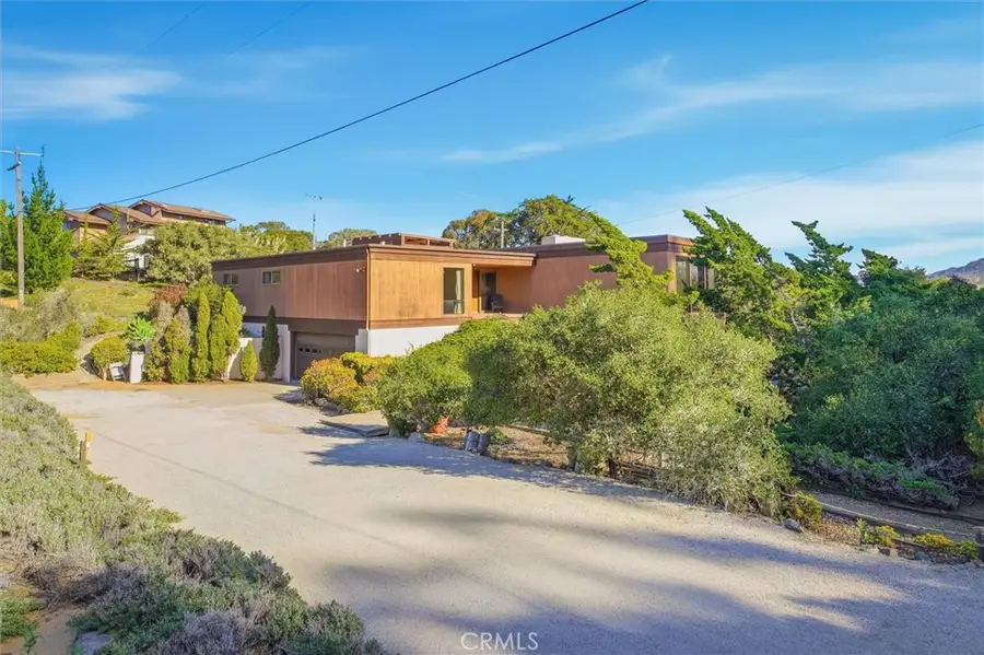 1500 Bayview Heights, Los Osos, CA 93402 - Image #2