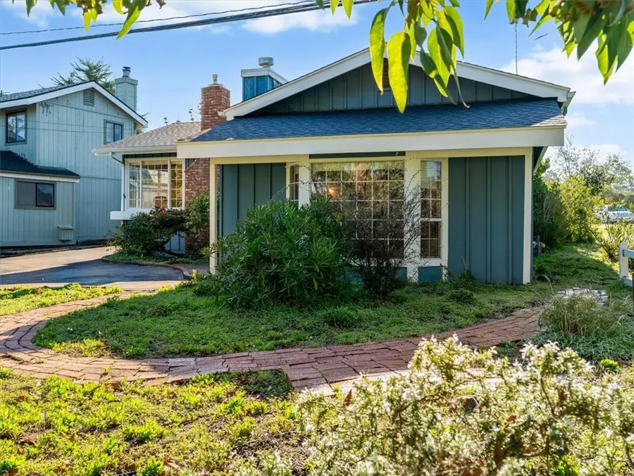 2910 Burton Drive, Cambria, CA 93428 - Image #3