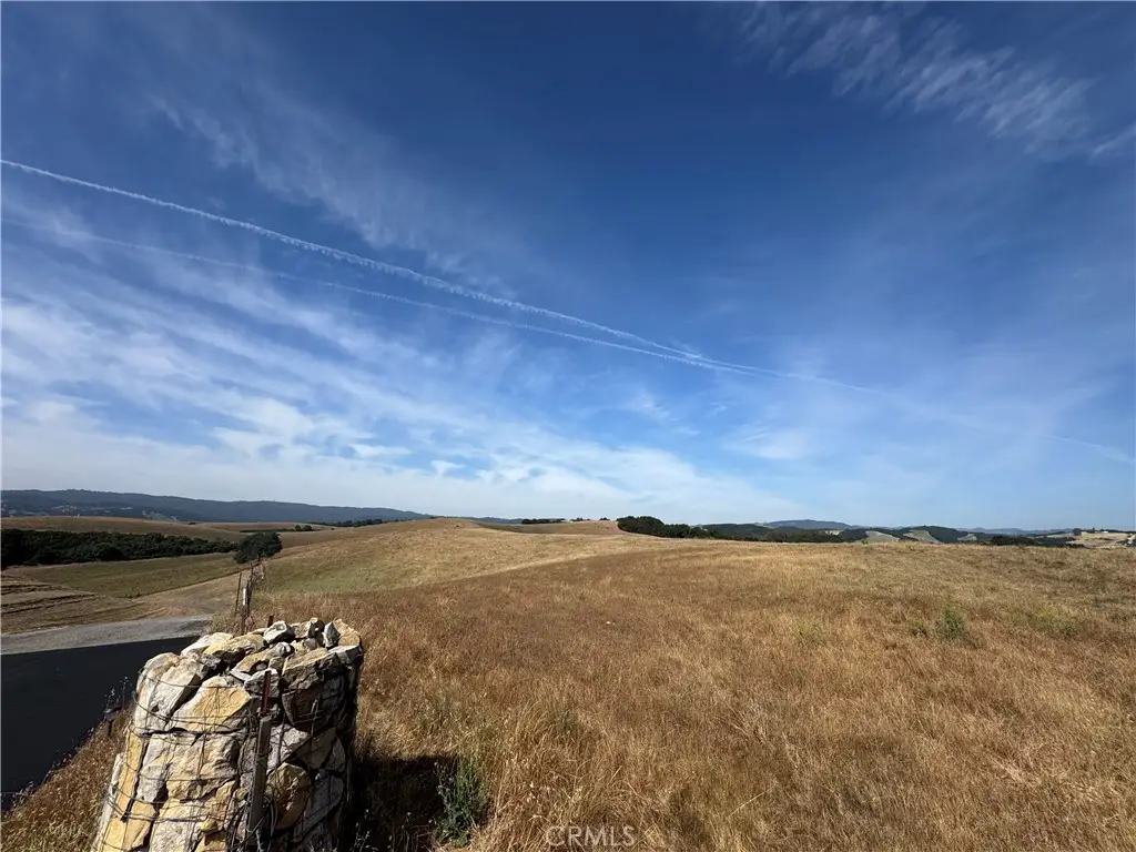 1 Las Tablas, Templeton, CA 93465 - Image #1