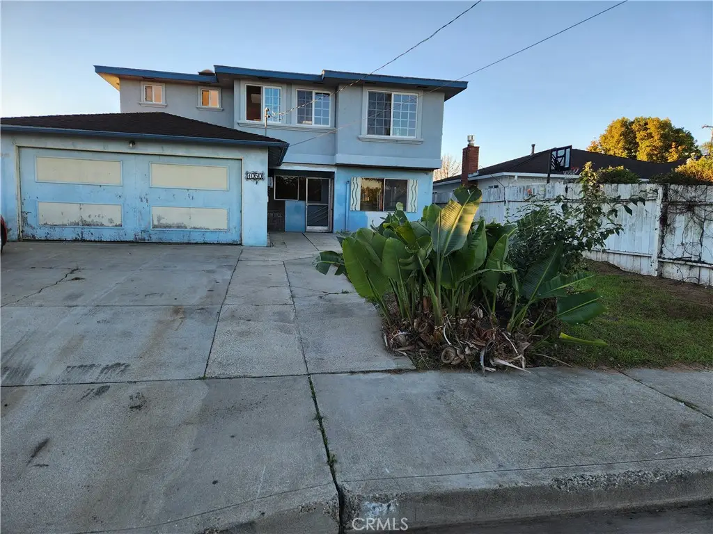 1050 Nice, Grover Beach, CA 93433 - #1