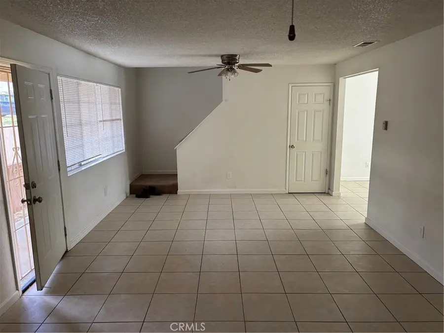 20416 20416 Sierra Ave., Tehachapi, CA 93561 - #3