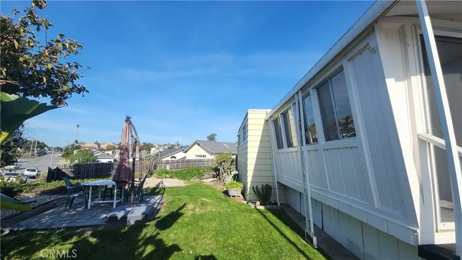 2531 Cienaga St #31, Oceano, CA 93445 - Image #3