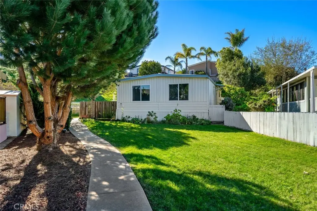 765 Mesa View Drive #173, Arroyo Grande, CA 93420 - #1