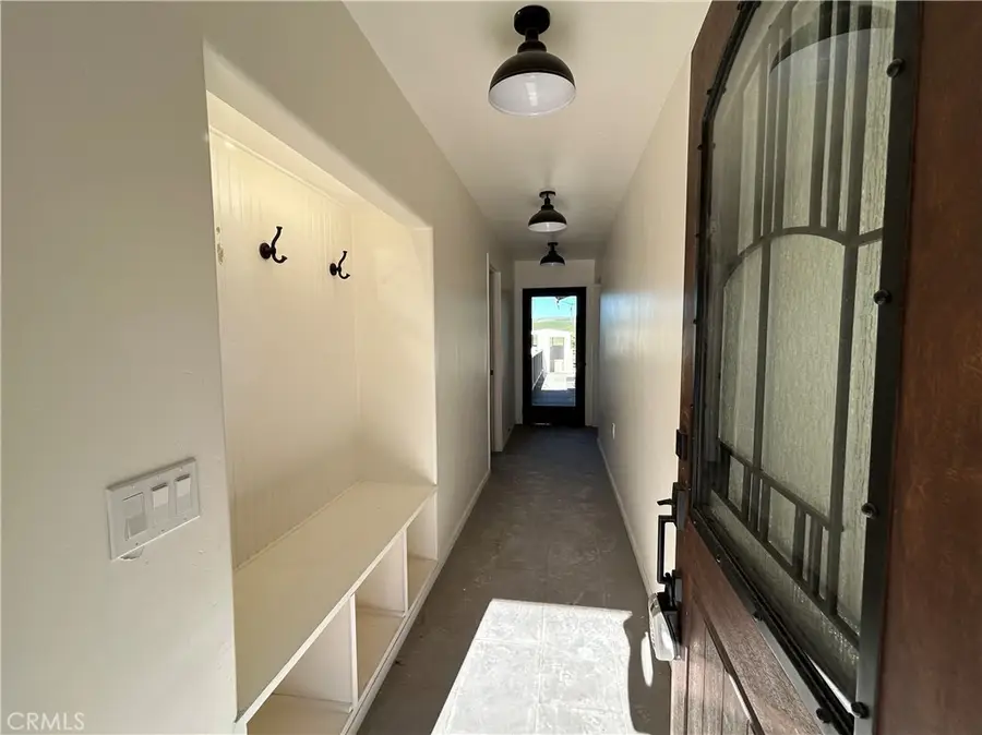 941 Marina, Morro Bay, CA 93442 - Image #3