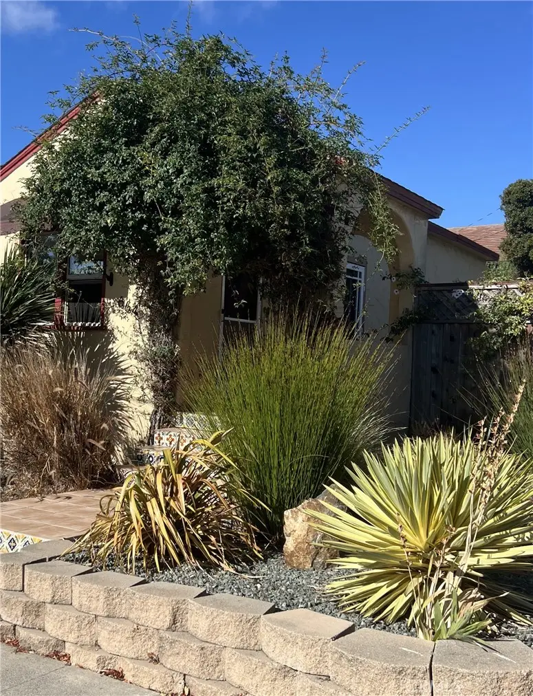 664 Toro Street, San Luis Obispo, CA 93401 - Image #2