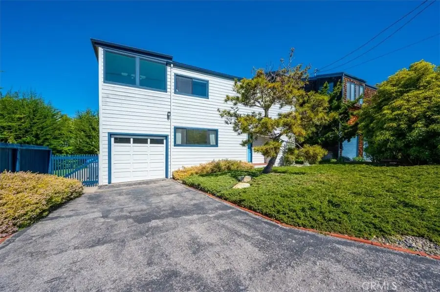 365 Bristol Street, Cambria, CA 93428 - #2