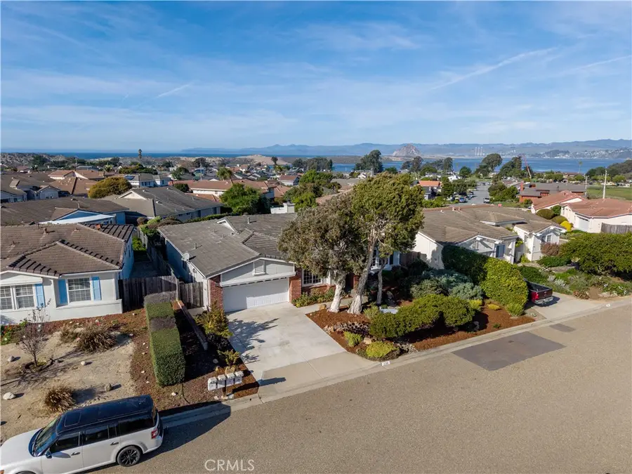236 Marianela, Los Osos, CA 93402 - #2