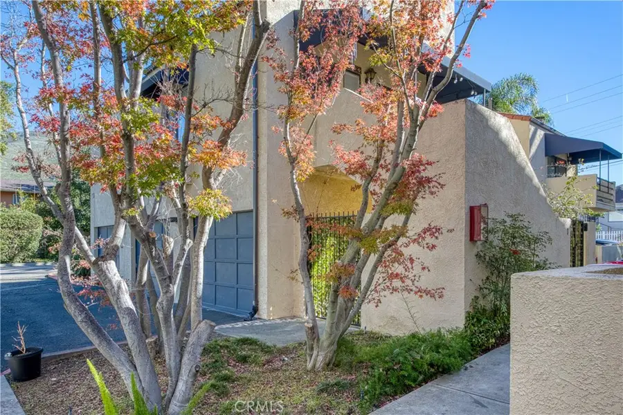 1260 Ella Street #1, San Luis Obispo, CA 93401 - Image #2