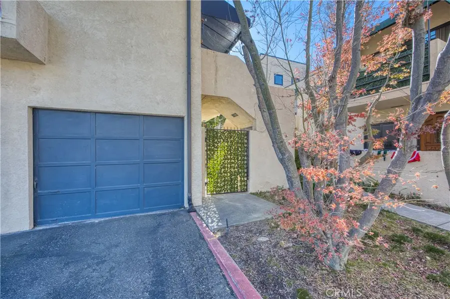 1260 Ella Street #1, San Luis Obispo, CA 93401 - Image #3