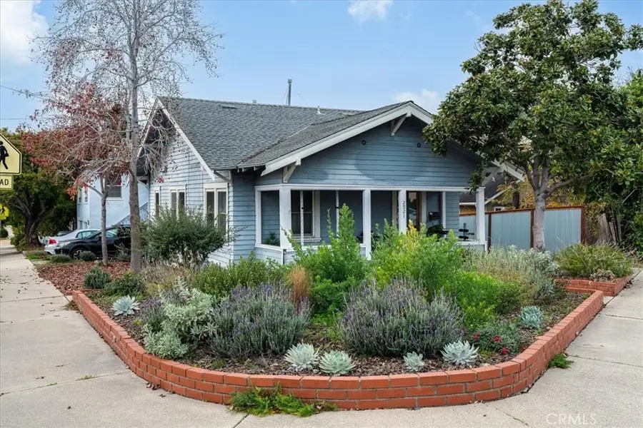 2021 Broad, San Luis Obispo, CA 93401 - #2