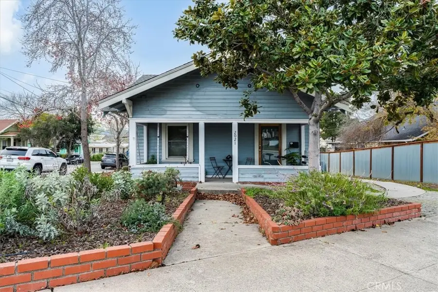 2021 Broad, San Luis Obispo, CA 93401 - #3