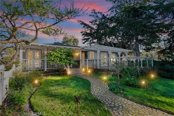 193 Main Street, Morro Bay, CA 93442