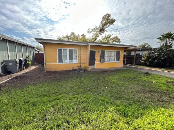 1232 Browning, Sacramento, CA 95815