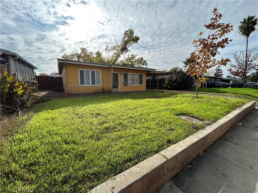 1232 Browning, Sacramento, CA 95815 - Image #2