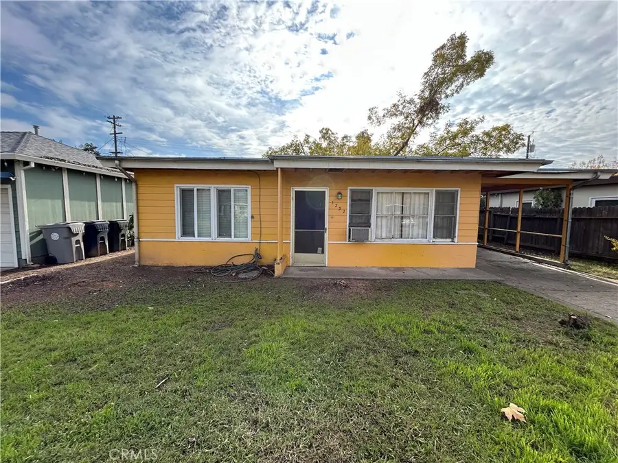 1232 Browning, Sacramento, CA 95815 - Image #3
