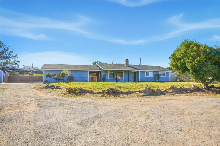 1417 San Luis Avenue, Los Osos, CA 93402 - #2