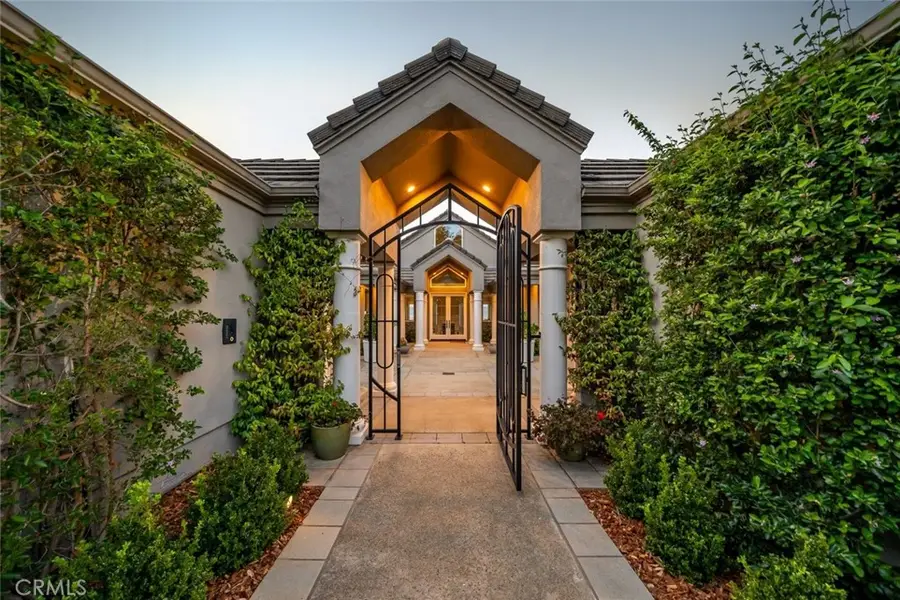 2813 Alamo Drive, Los Osos, CA 93402 - #2