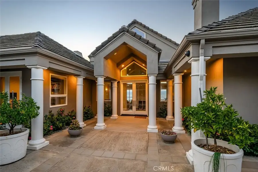 2813 Alamo Drive, Los Osos, CA 93402 - #3