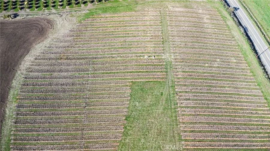 7114 Orcutt Road, San Luis Obispo, CA 93401 - Image #3