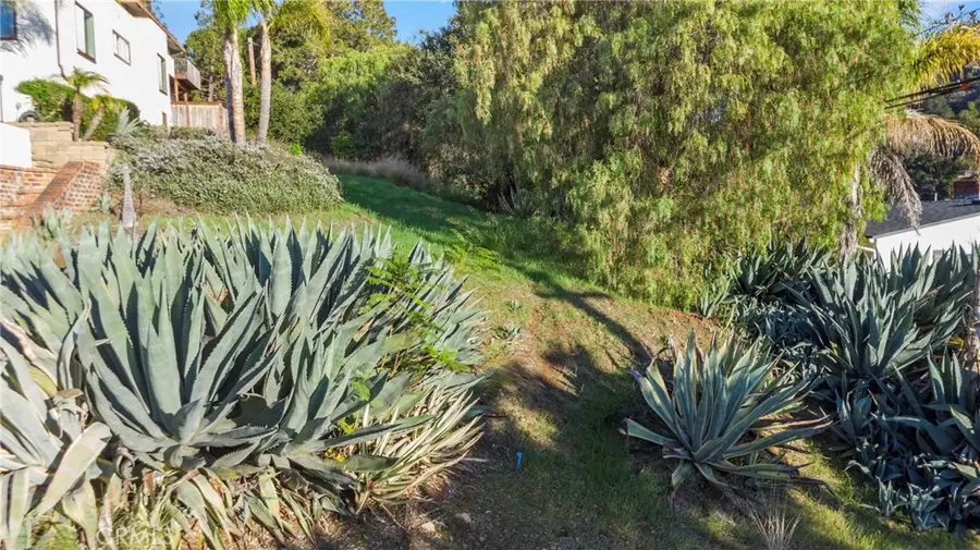 0 Santa Maria, San Luis Obispo, CA 93405 - Image #2