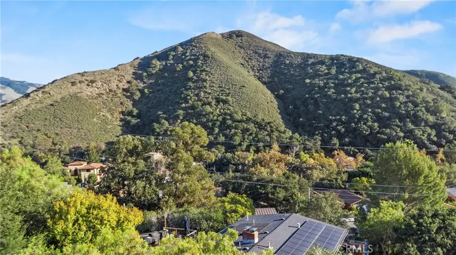 0 Santa Maria, San Luis Obispo, CA 93405 - Image #3