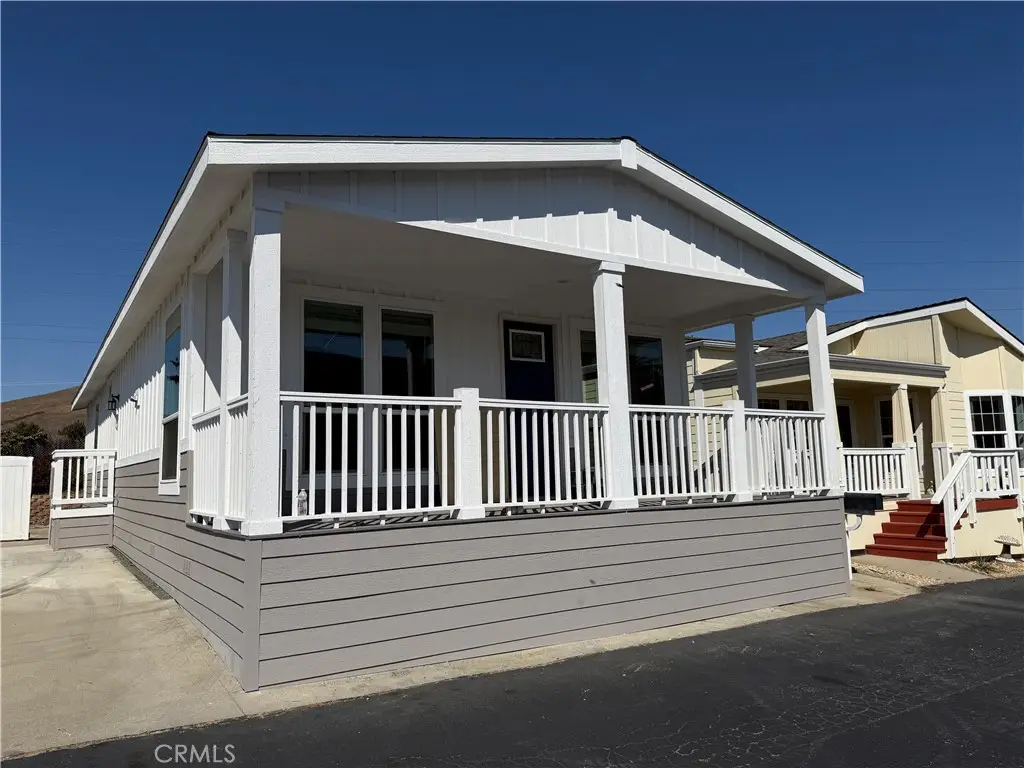 513 Allepo Drive #13, Morro Bay, CA 93442 - #1