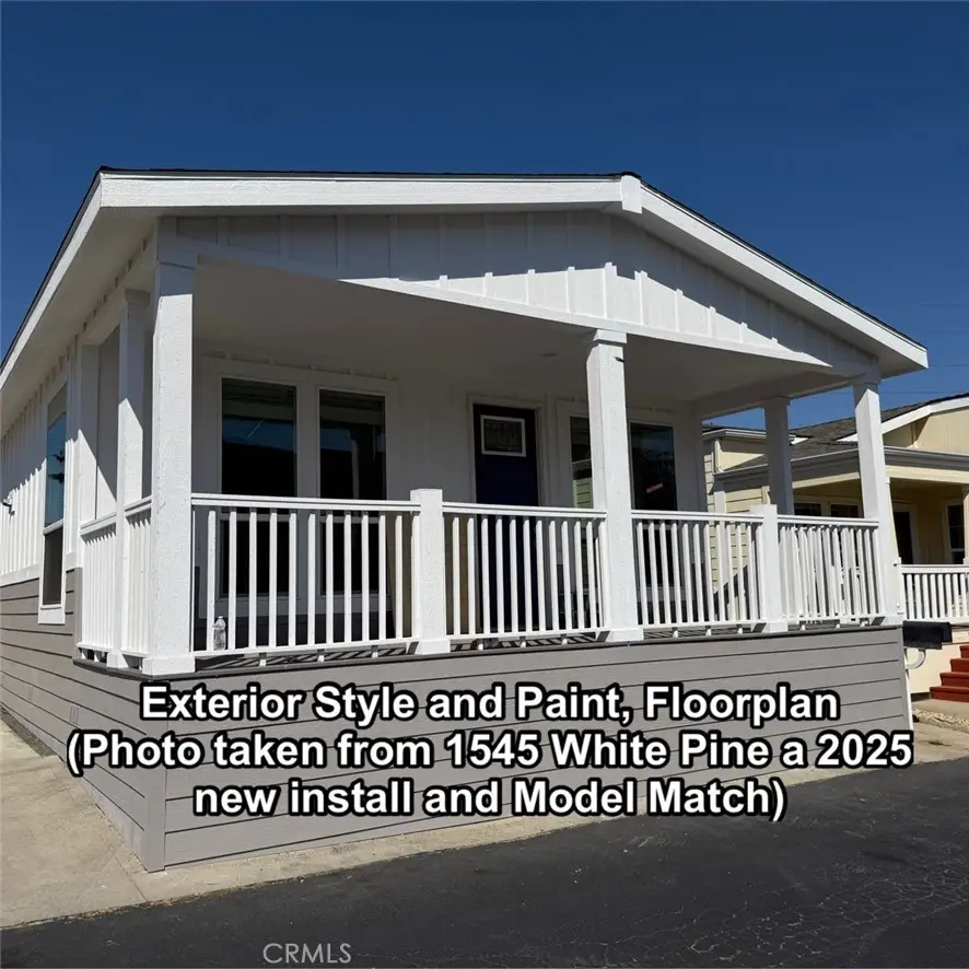 513 Allepo Drive #13, Morro Bay, CA 93442 - #2