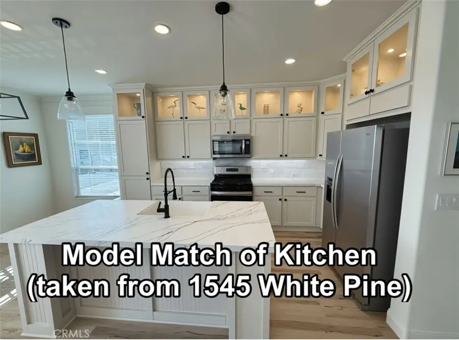 513 Allepo Drive #13, Morro Bay, CA 93442 - #3