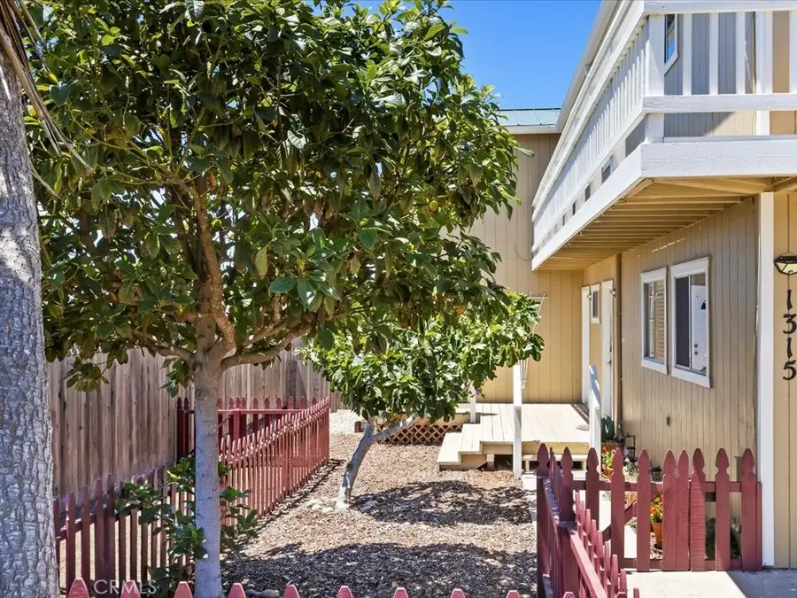 1315 12th Street, Los Osos, CA 93402 - #3