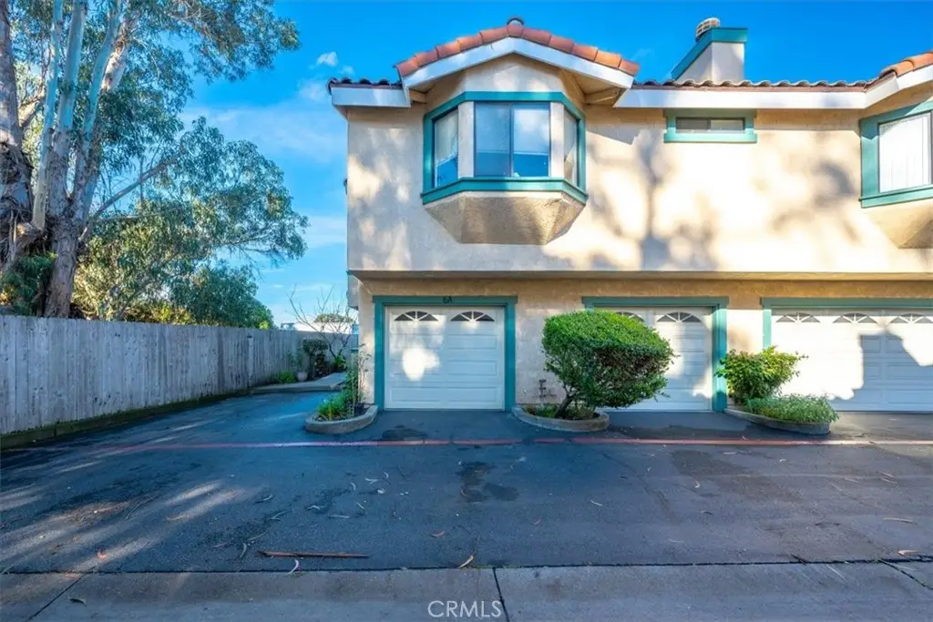 1277 Belridge Street #6A, Oceano, CA 93445 - #1