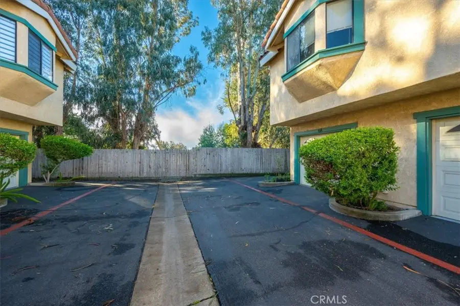 1277 Belridge Street #6A, Oceano, CA 93445 - #2