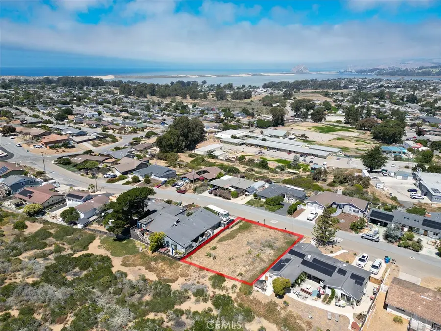 915 Highland Drive, Los Osos, CA 93402 - #2
