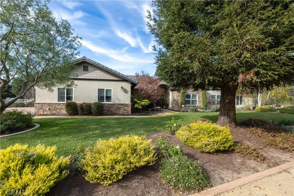 120 N Las Flores Drive, Nipomo, CA 93444 - #1