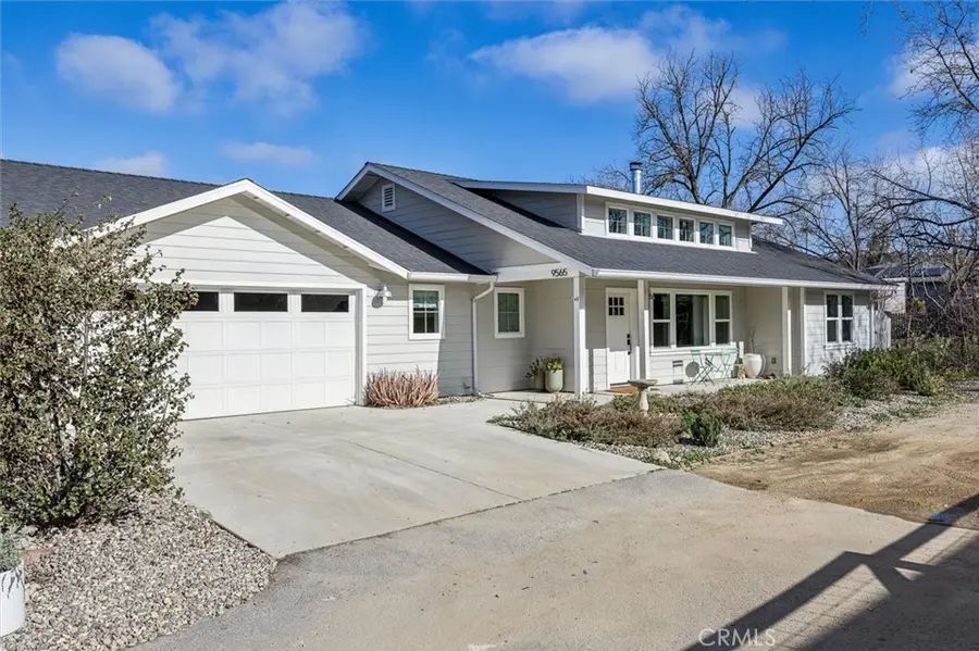 9565 Pinal Avenue, Santa Margarita, CA 93453 - Image #2