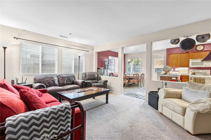 1760 Foreman Court, San Luis Obispo, CA 93405 - Image #2