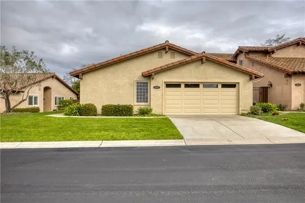 4316 Foxenwood Circle, Santa Maria, CA 93455