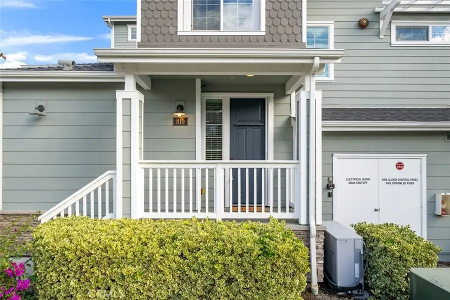 810 Coriander, San Luis Obispo, CA 93401 - Image #2