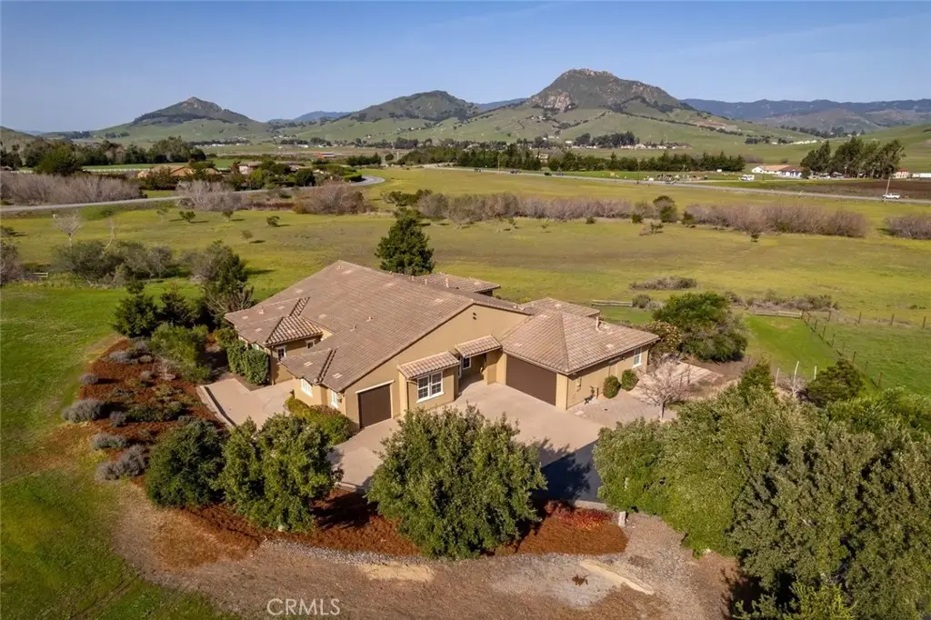 440 Slender Rock Place, San Luis Obispo, CA 93405 - #1