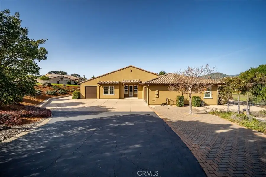 440 Slender Rock Place, San Luis Obispo, CA 93405 - #2
