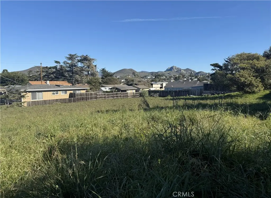 1434 5th, Los Osos, CA 93402 - #1