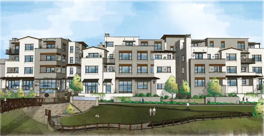 655 Monterey Street, San Luis Obispo, CA 93401 - #2