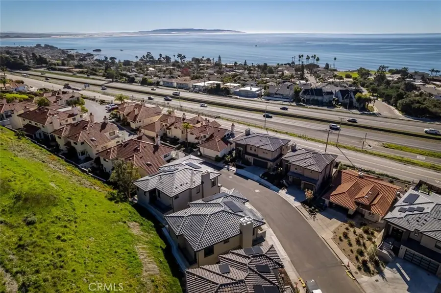 2732 Barcelona Street, Pismo Beach, CA 93449 - #2