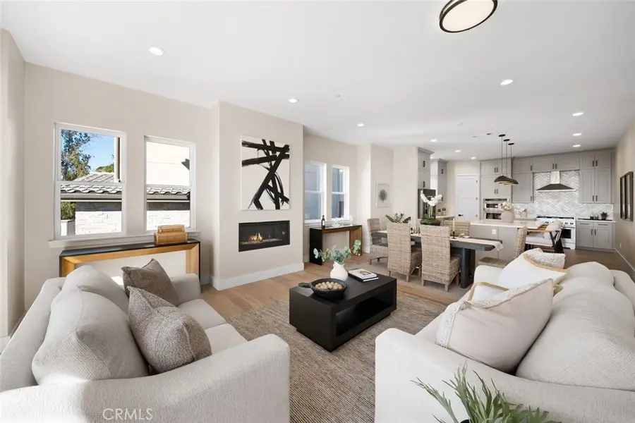 2732 Barcelona Street, Pismo Beach, CA 93449 - #3